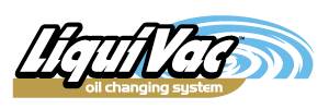 LiquiVac Logo