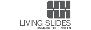 Liveslide Logo