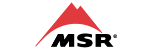 MSR Logo