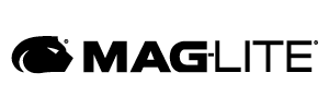 Mag-Lite Logo
