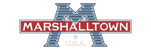 Marshalltown Logo