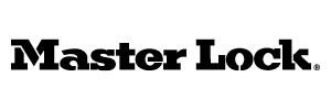 Master Lock Logo