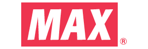 Max Logo