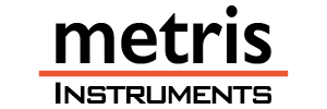 Metris Logo