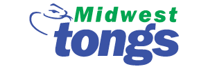 Midwest Tongs Logo