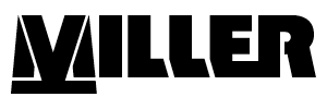 Miller Logo