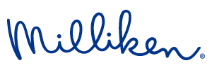 Milliken Logo