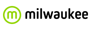 Milwaukee Logo