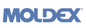 Moldex Logo