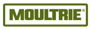 Moultrie Logo