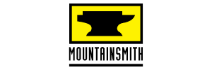 Mountainsmith Logo