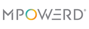 Mpowerd Logo