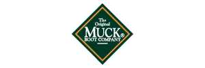 Muck Logo