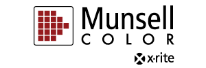 Munsell Logo