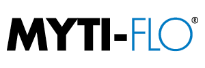 Myti-Flo Logo