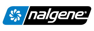 Nalgene Logo