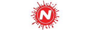 Nelson Logo