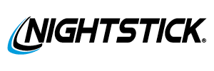 Nightstick  Logo