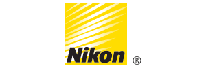 Nikon Logo