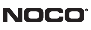 NOCO Logo