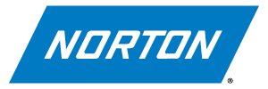 Norton Logo