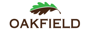 Oakfield Logo