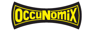 OccuNomix Logo