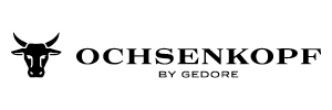 Ochsenkopf Logo