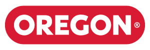 Oregon  Logo