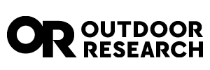 Outdoor Research Logo