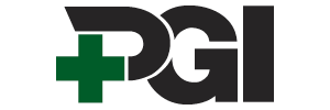 PGI Logo