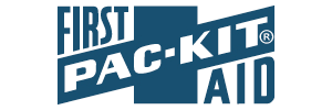 Pac-Kit  Logo