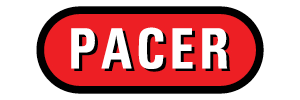 Pacer Logo