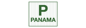 Panama Logo