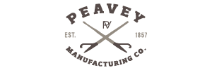 Peavey Logo