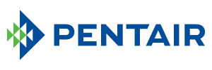 Pentair Logo