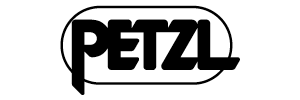 Petzl Logo