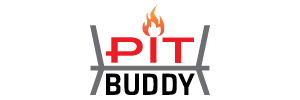 Pit Buddy Logo