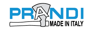 Prandi Logo