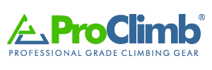 ProClimb Logo