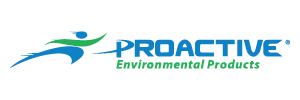 Proactive Logo