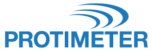 Protimeter Logo