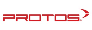 Protos Logo