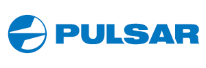 Pulsar Logo