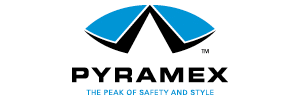 Pyramex  Logo