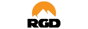 RGD Logo
