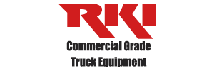 RKI Logo