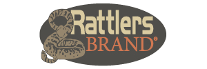 Rattlers Logo