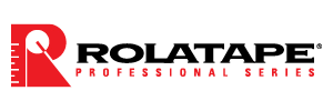 Rolatape Logo