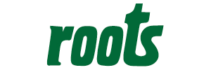 Roots Logo